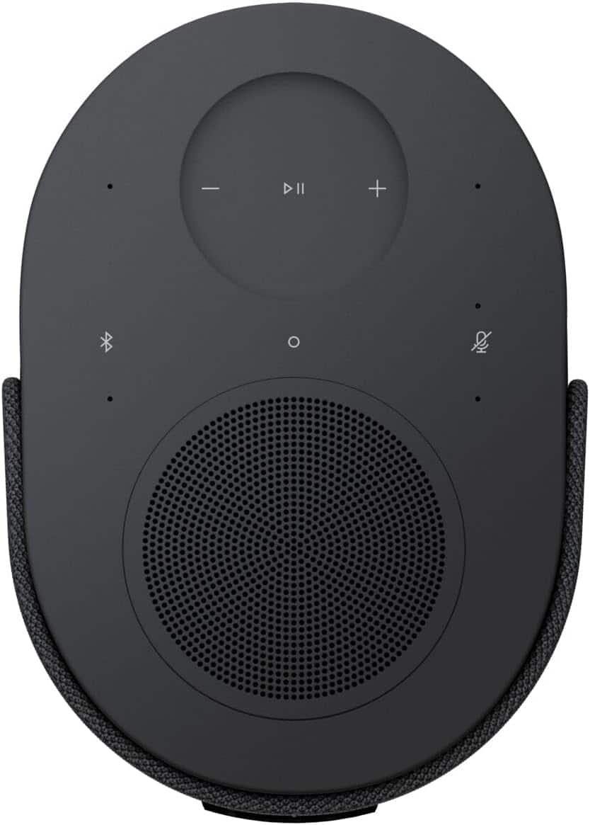 Bose Lifestyle Ultra Speaker Bundle with Aux Cable, Wireless Home