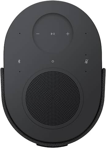 Bose Lifestyle Ultra Speaker Bundle with Aux Cable, Wireless Home Bose Lifestyle Ultra Speaker Bundle with Aux Cable, Wireless Home