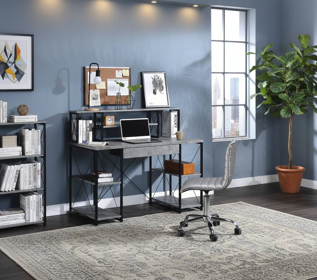 8 a D'eais ROCKY dentuon 3 - 1 B I T I 110 C.CO - ALAT RETC O RE te a Ute a P CRDC 1 T