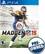 Front. Electronic Arts - Madden NFL 15 - PRE-OWNED.