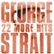 Front Standard. 22 More Hits [CD].