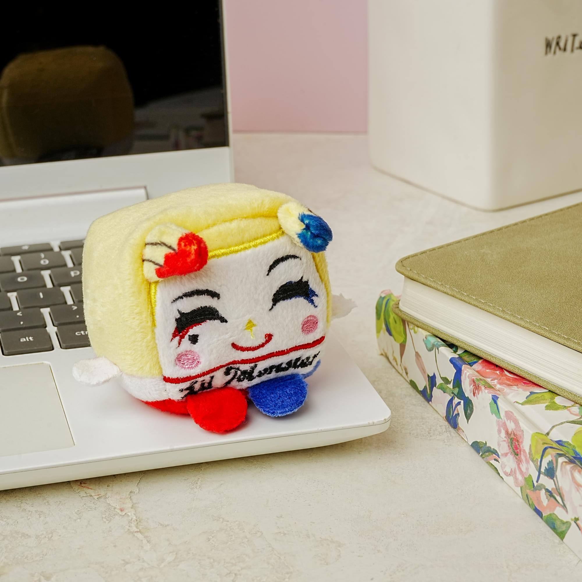 WRIT - O  O P I < - alt A Ct 1i Tolorastar