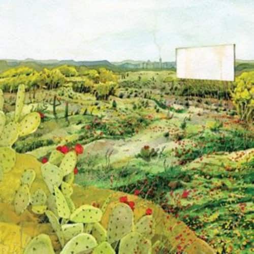 Busman's Holiday - Long Goodbye  - VINYL LP