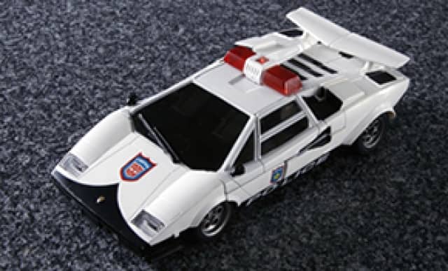 MP-14C Clampdown | Transformers Masterpiece price history on PriceWatchPro
