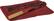 Angle. CHI - Classic Tourmaline Ceramic 1" Hairstyling Iron - Vintage Swirl.