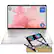 intel CORE i7
- I - I I I - ee - I I - - 2 - . - - - . - - -.
- - . I . d d - I - - 14 T Y C - O 4 - d J 1 - - - A - d G - J S L . - - - - 2 x C V 2 N 2n a A I : I 1 - - - PSSE LUSPE- UAUS - PCONLINE