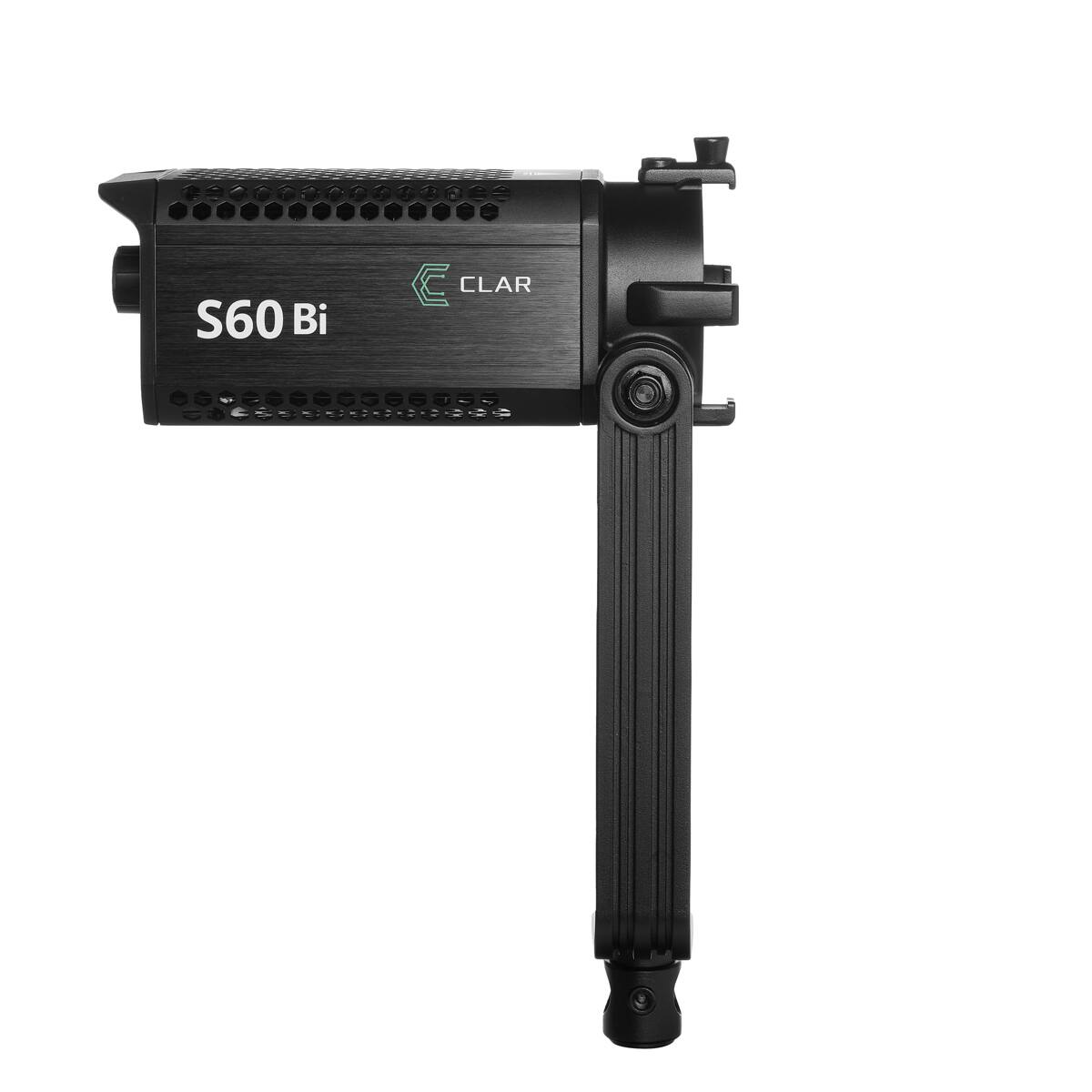 S60 Bi  
CLAR