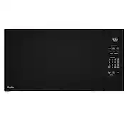 Built-In Microwaves