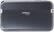 Alt View Standard 1. Nokia - Wireless Internet Tablet - Gray.