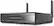 Angle Standard. Linksys - Wireless Media Center Extender.