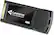 Angle Standard. Cisco - RangePlus PC Card - Wi-Fi Adapter.