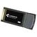 Alt View Standard 20. Cisco - RangePlus PC Card - Wi-Fi Adapter.