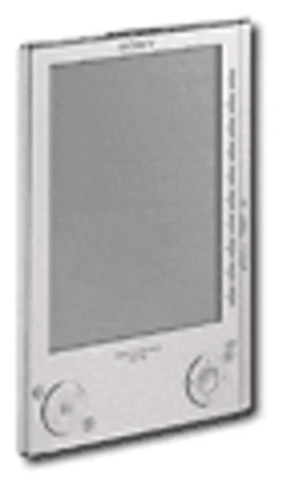 Sony Reader Digital Book PRS-505/SC - Best Buy