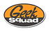  Geek Squad® - TV Calibration