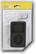 Alt View Standard 1. Init™ - Case for Apple® iPod® Classic (2-Pack) - Black/Clear.