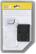 Alt View Standard 1. Init® - Case for 3rd-Generation Apple® iPod® nano (2-Pack) - Black/Clear.