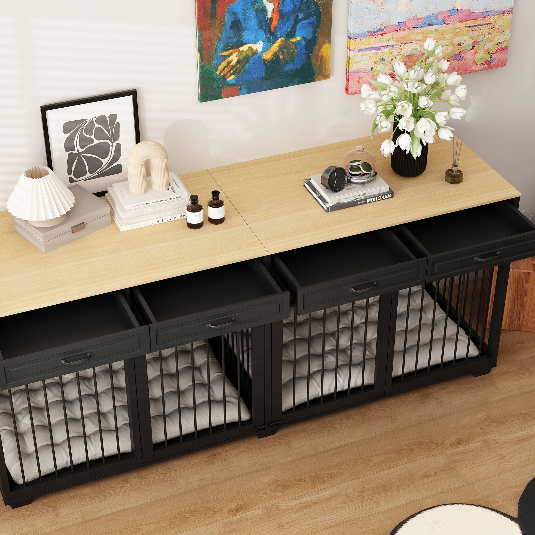 I - | - . | ... PLUPTIDR I i I E MARC - MOM

LES PLANTES

MOH DRAM