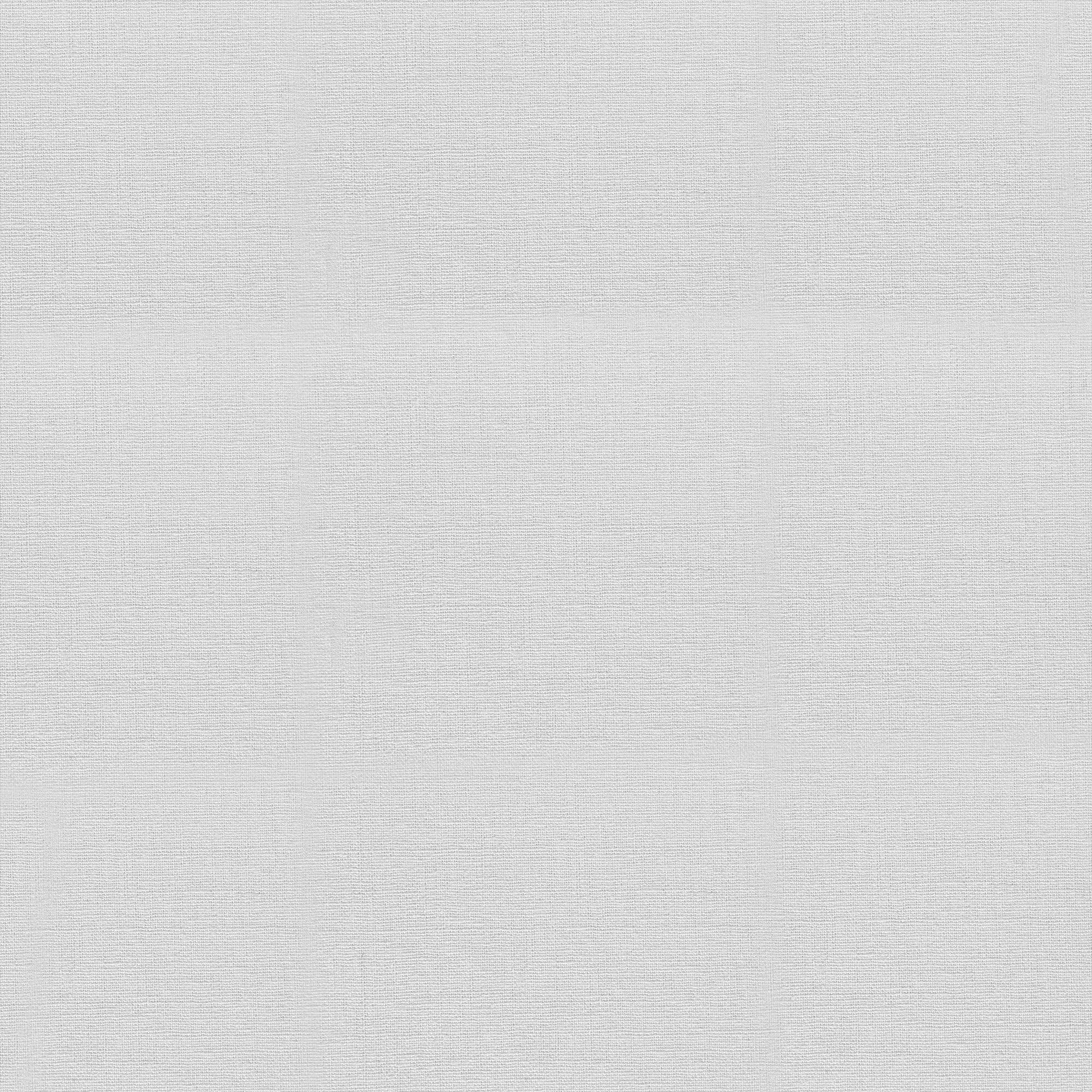 Alt View 17. Camden&Wells - Sloane Table Lamp - Matte Black.