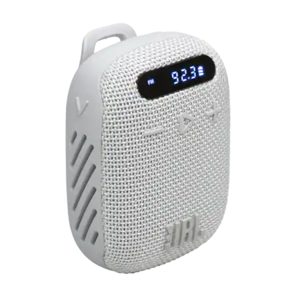 V M FM 92.38 + HJIRE