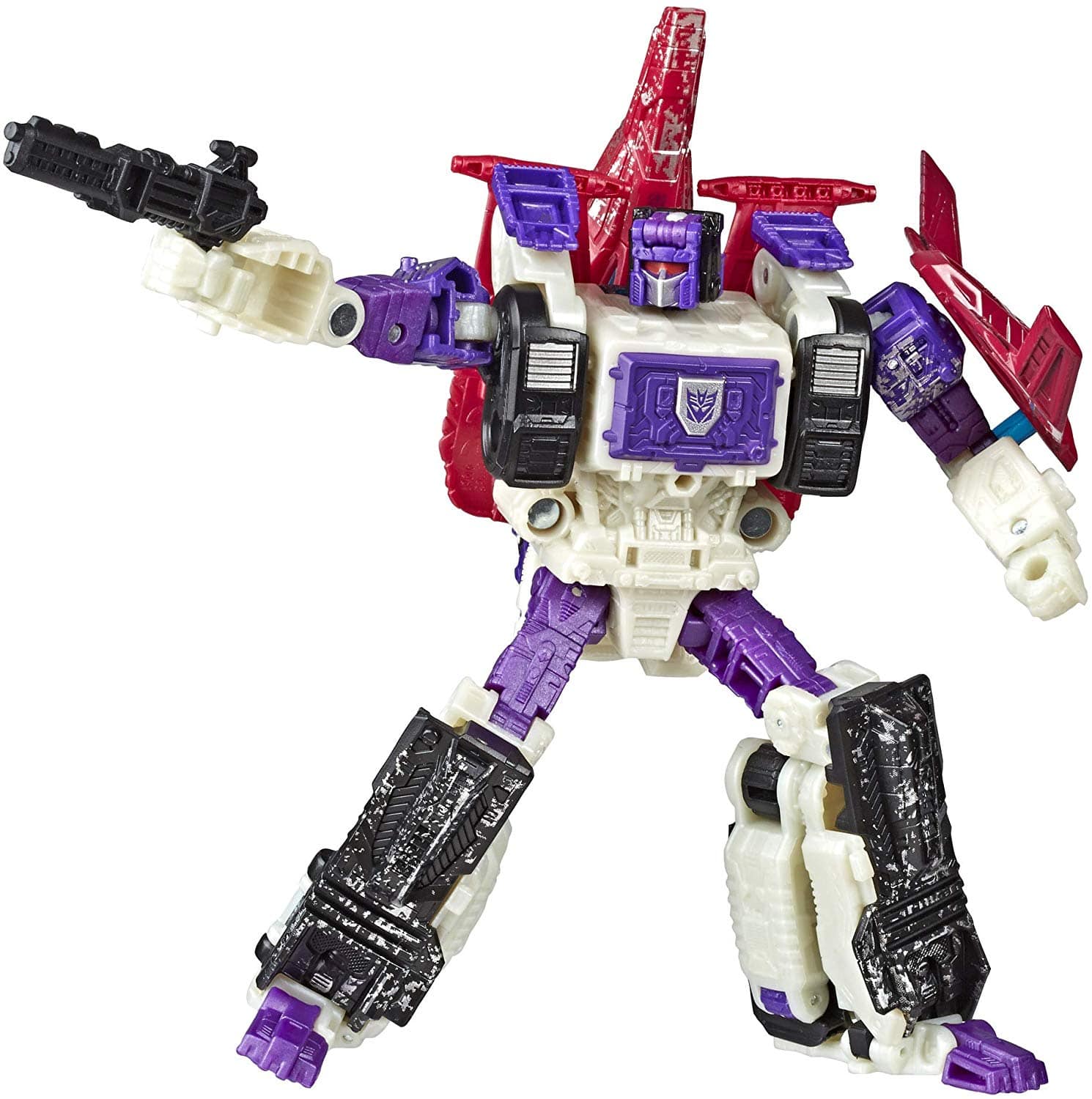 WFC-S50 Apeface Voyager Class | Transformers Generations War for Cybertron Siege Chapter price history on PriceWatchPro