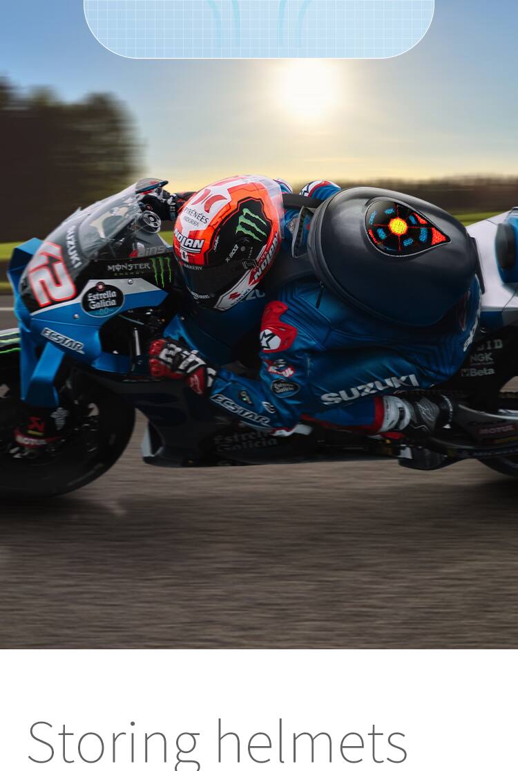 PIRNE 1   IDORRA 177 e BUZUKI ains NOTAN SOC MONSTER t NAKERY * NiP CNERDY 2 Estrella Galicia 00 FESTAR 7 1 Eatoe Salicia SUZUKI S EESTAR ROTUS Estreh Colicia ID NGK Beta MOTUE Storing helmets