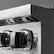 SIMMER HI
CONVECTION
808
MED
A
0