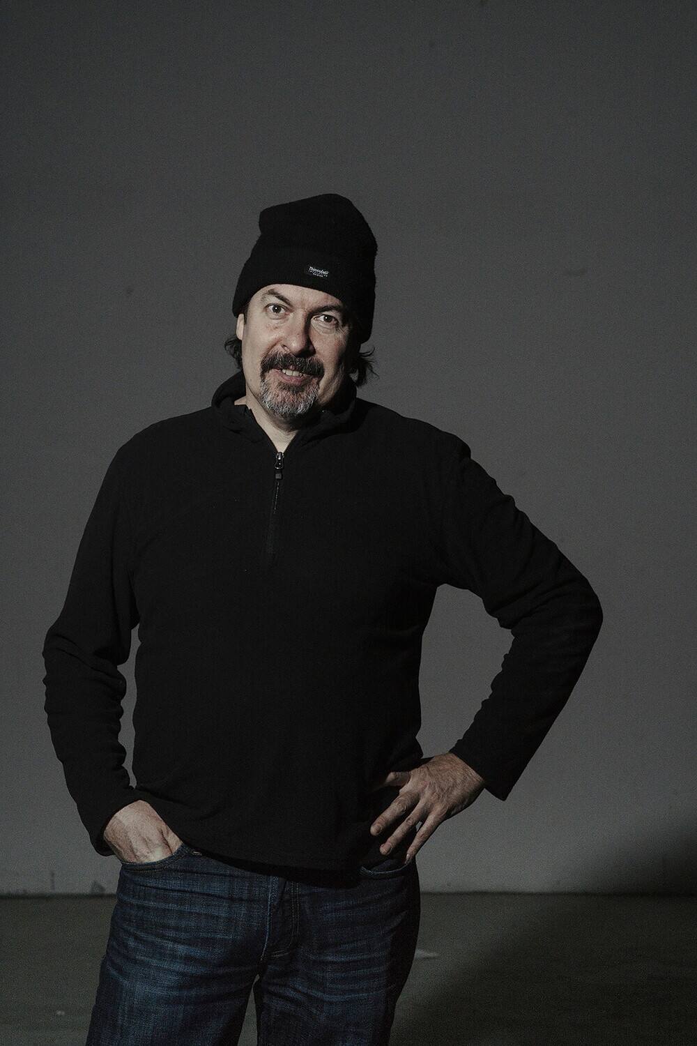 Alt View 1. Andrew Green - Dime Dancing: The Music Of Steely Dan   - COMPACT DISCS.