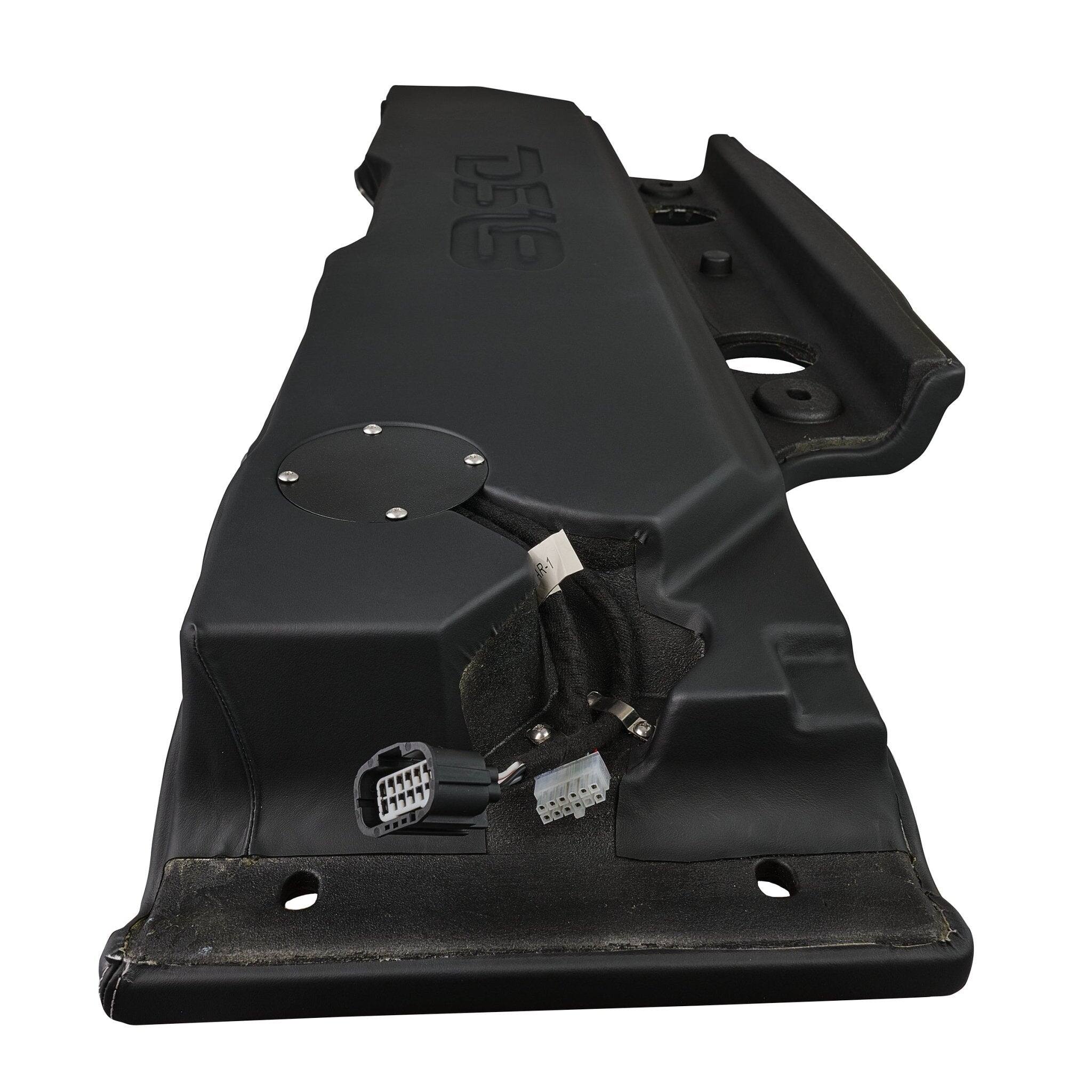 200
AR-1
