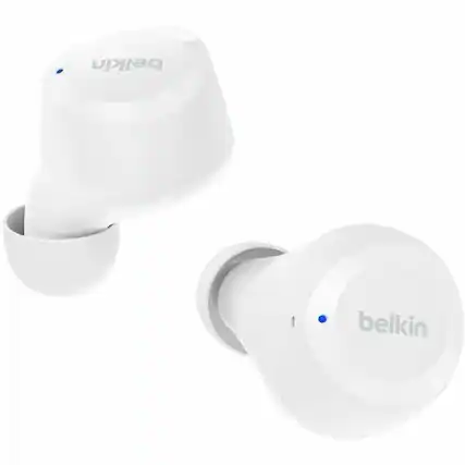 belkin