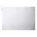 ASUS Zenbook