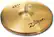 Front Standard. Zildjian - ZHT 14" Hi-Hat Cymbals.
