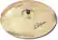 Front Standard. Zildjian - ZBT 20" Ride Cymbal.