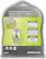 Alt View Standard 1. IOGEAR - Bluetooth USB Adapter.