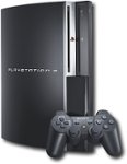 Best Sony PlayStation 40GB System