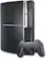 Front Standard. Sony - PlayStation 3 40GB System.