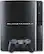 Alt View Standard 1. Sony - PlayStation 3 40GB System.
