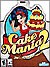  Cake Mania 2 - Windows