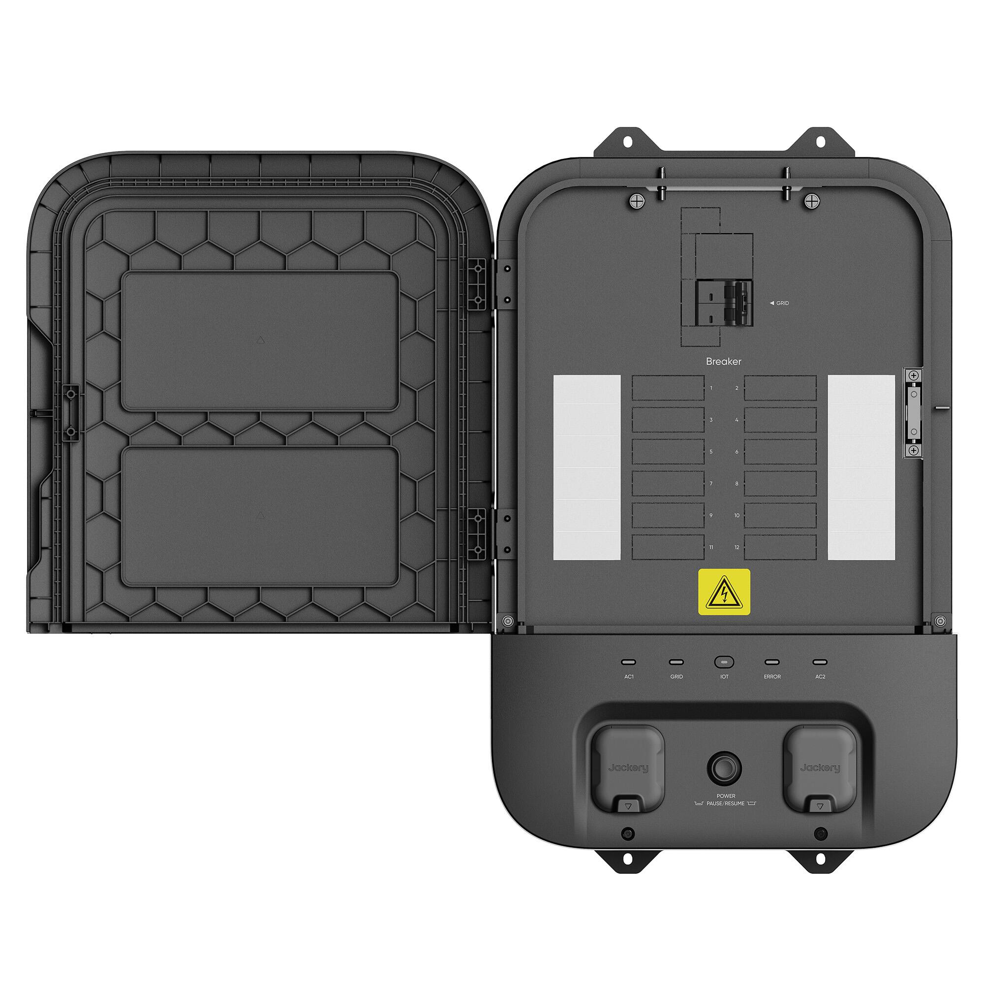 The text on the image reads: "Breaker C c d 1 c . O 1 - . - . . 4 . A - - - - Jaskery Jackery -- [Aues -LS . . .]". However, it appears to be a jumbled combination of words and numbers. To group and correct the text, it should be rearranged to form coherent sentences or phrases.