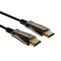 The corrected text is: "8K HDMI Display & HDMI Source 0117777777."