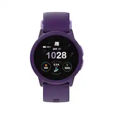 100% JAN 29 1028 330 5.3 K 2000