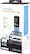 Alt View Standard 1. iSimple - Connect Factory Radio Interface Installation Kit for Select 2003-2012 Toyota and Honda Vehicles - Black.