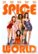 Front Standard. Spice World [Special Edition] [DVD] [1998].