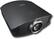 Angle Standard. Sony - BRAVIA SXRD HD Home Theater Projector.