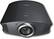 Alt View Standard 2. Sony - BRAVIA SXRD HD Home Theater Projector.