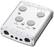 Angle Standard. Tascam - USB 2.0 Audio/MIDI Interface.