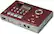 Angle Standard. Tascam - Portable CD Guitar Trainer.