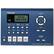 Alt View Standard 20. TASCAM - CDVT2 Vocal/Instrument Trainer & CD Player - Dark Blue.
