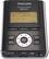 Front Standard. Tascam - MP3 Bass Trainer.