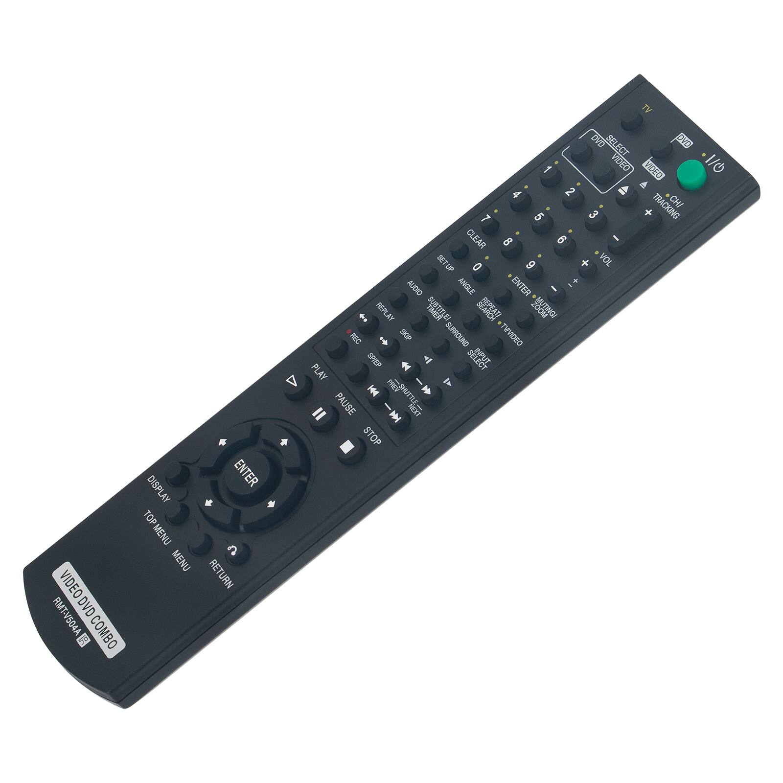 VIDEO DVD COMBO  
PHILIPS 504A  

TV  
DVD  
TV/DVD  
DVD  
TV  
TV  
TV  
TV  
TV  
TV  
TV  
TV  
TV  
TV  
TV  
TV  
TV  
TV  
TV  
TV  
TV  
TV  
TV  
TV  
TV  
TV  
TV  
TV  
TV  
TV  
TV  
TV  
TV  
TV  
TV  
TV  
TV  
TV  
TV  
TV  
TV  
TV  
TV  
TV  
TV  
TV  
TV  
TV  
TV  
TV  
TV  
TV  
TV  
TV  
TV  
TV  
TV  
TV  
TV  
TV  
TV  
TV  
TV  
TV  
TV  
TV  
TV  
TV  
TV  
TV  
TV  
TV  
TV  
TV  
TV  
TV  
TV  
TV  
TV  
TV  
TV  
TV  
TV  
TV  
TV  
TV  
TV  
TV  
TV  
TV  
TV  
TV  
TV  
TV  
TV  
TV  
TV  
TV  
TV  
TV  
TV  
TV  
TV  
TV  
TV  
TV  
TV  
TV  
TV  
TV  
TV  
TV  
TV  
TV  
TV  
TV  
TV  
TV  
TV  
TV  
