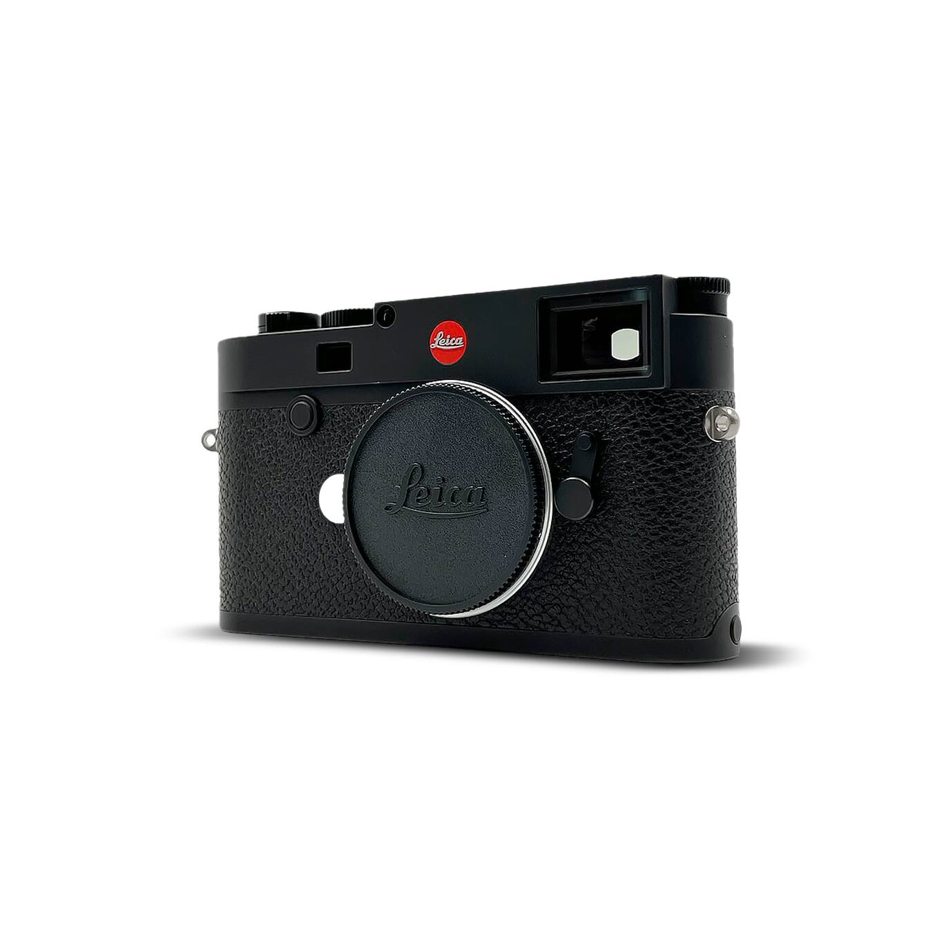 Leica Leica